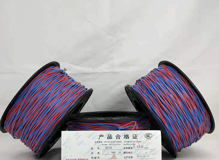 朔城数码电子雷管朔城放炮线.png