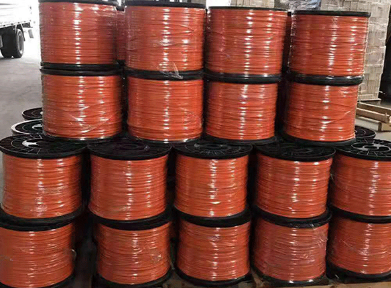 朔城如何选择适合工程爆破的辅助材料