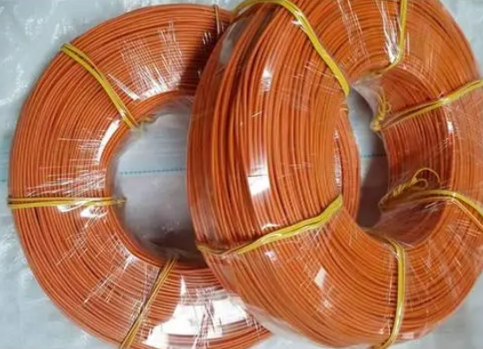 朔城爆破工程中的放炮线应用方法